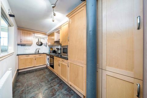 undefined, Rotherhithe Street, London SE16
