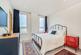 Additional image 4 of Plough Way, London SE16