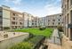 Additional image 10 of Plough Way, London SE16