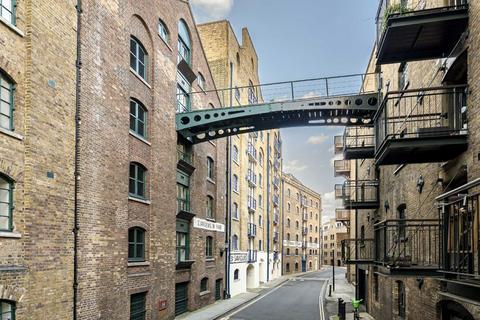 2 bedroom flat for sale, Shad Thames, London SE1