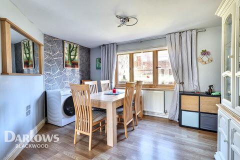 3 bedroom semi-detached house for sale, Blackwood NP12