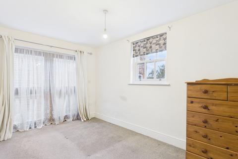 undefined, Pasture Road, Barton-Upon-Humber DN18