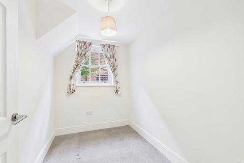 undefined, Pasture Road, Barton-Upon-Humber DN18