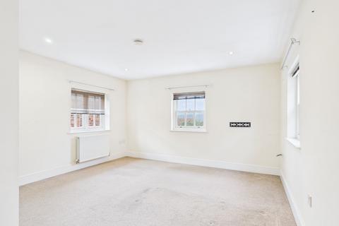 undefined, Pasture Road, Barton-Upon-Humber DN18