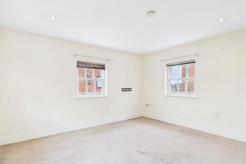 undefined, Pasture Road, Barton-Upon-Humber DN18