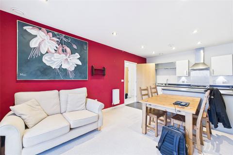 2 bedroom apartment to rent, Deveron Drive, Reading, Berkshire, RG30