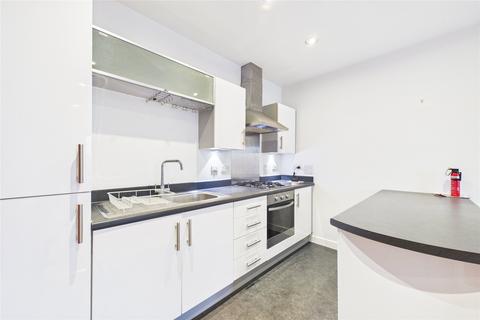 2 bedroom apartment to rent, Deveron Drive, Reading, Berkshire, RG30