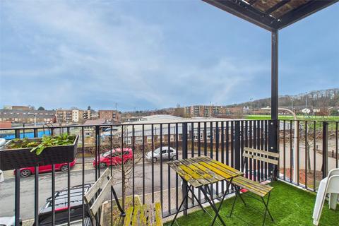 2 bedroom apartment to rent, Deveron Drive, Reading, Berkshire, RG30