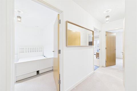 2 bedroom apartment to rent, Deveron Drive, Reading, Berkshire, RG30