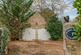 Additional image 21 of Church Lane, Stibbington, PE8