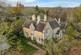 Additional image 2 of Church Lane, Stibbington, PE8