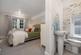 Additional image 12 of Church Lane, Stibbington, PE8