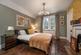Additional image 13 of Church Lane, Stibbington, PE8