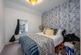 Additional image 14 of Church Lane, Stibbington, PE8