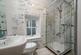 Additional image 16 of Church Lane, Stibbington, PE8