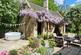 Additional image 17 of Church Lane, Stibbington, PE8
