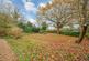 Additional image 18 of Church Lane, Stibbington, PE8