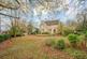Additional image 19 of Church Lane, Stibbington, PE8
