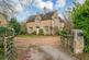 Additional image 20 of Church Lane, Stibbington, PE8