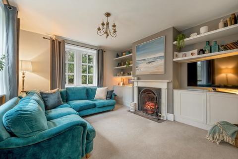 undefined, Church Lane, Stibbington, PE8