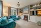 Additional image 3 of Church Lane, Stibbington, PE8
