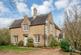 Additional image 22 of Church Lane, Stibbington, PE8