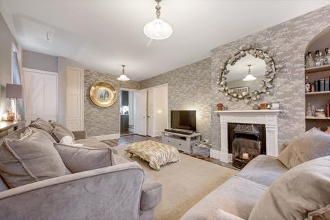 undefined, Church Lane, Stibbington, PE8