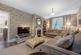 Additional image 5 of Church Lane, Stibbington, PE8
