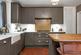 Additional image 6 of Church Lane, Stibbington, PE8