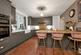 Additional image 7 of Church Lane, Stibbington, PE8