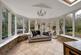 Additional image 10 of Church Lane, Stibbington, PE8