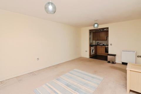 2 bedroom flat to rent, Merrifield Court, Welwyn Garden City, AL7