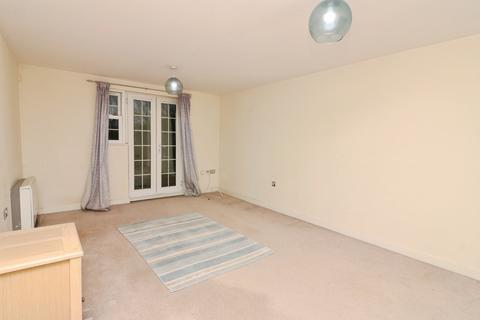 2 bedroom flat to rent, Merrifield Court, Welwyn Garden City, AL7