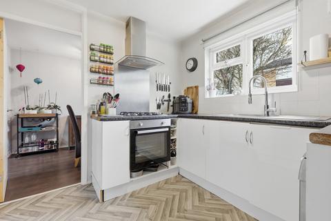 3 bedroom terraced house for sale, Ripon Road, Stevenage SG1