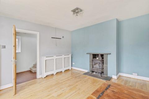 3 bedroom semi-detached house for sale, Woodland Drive, Leicester LE3