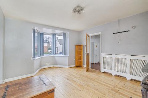 3 bedroom semi-detached house for sale, Woodland Drive, Leicester LE3