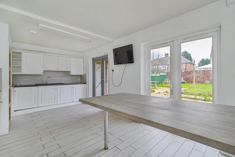 3 bedroom semi-detached house for sale, Woodland Drive, Leicester LE3