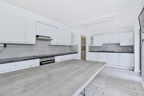 3 bedroom semi-detached house for sale, Woodland Drive, Leicester LE3