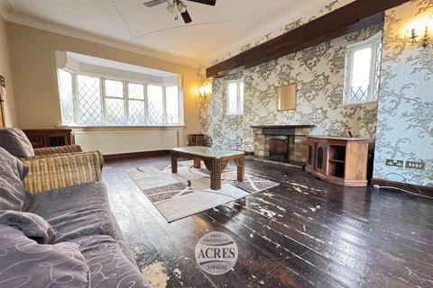 undefined, Hamstead Hill, Handsworth, Birmingham