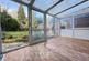 Additional image 24 of Hamstead Hill, Handsworth, Birmingham