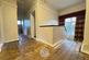 Additional image 29 of Hamstead Hill, Handsworth, Birmingham