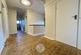 Additional image 30 of Hamstead Hill, Handsworth, Birmingham