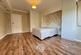 Additional image 32 of Hamstead Hill, Handsworth, Birmingham