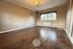 Additional image 34 of Hamstead Hill, Handsworth, Birmingham