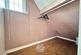 Additional image 39 of Hamstead Hill, Handsworth, Birmingham