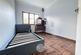 Additional image 40 of Hamstead Hill, Handsworth, Birmingham
