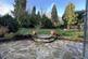 Additional image 45 of Hamstead Hill, Handsworth, Birmingham