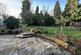 Additional image 46 of Hamstead Hill, Handsworth, Birmingham