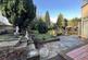 Additional image 47 of Hamstead Hill, Handsworth, Birmingham