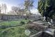 Additional image 48 of Hamstead Hill, Handsworth, Birmingham